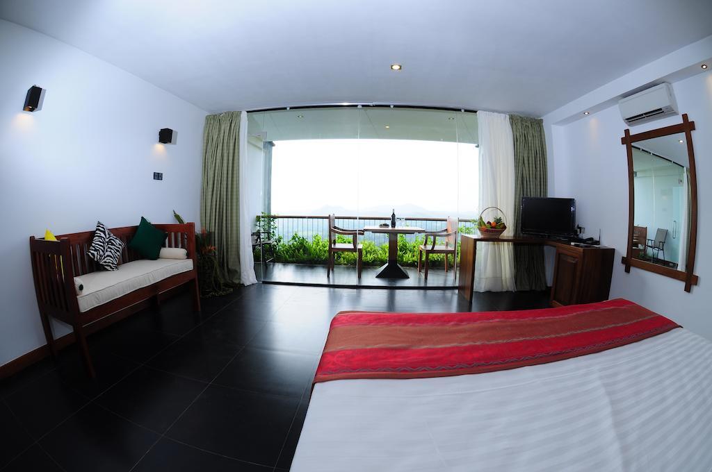Kithul Kanda The Mountain Resort Падукка Номер фото